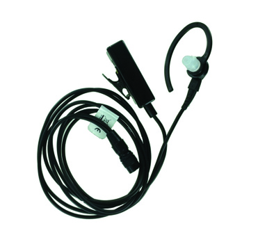 list item image