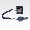 RLN6433 - Travel Charger