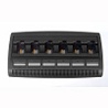 list item image