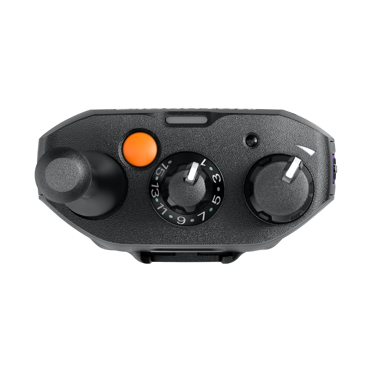 APX N30 top