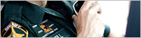 TETRA MTP850Ex