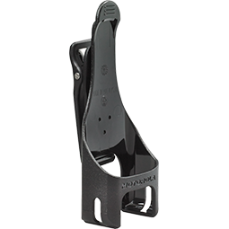 HKLN5006 Carry Holster