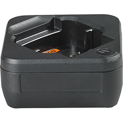 PMLN7141 Single Unit Charger