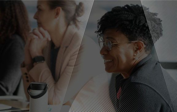 Committed to our DEI vision and culture