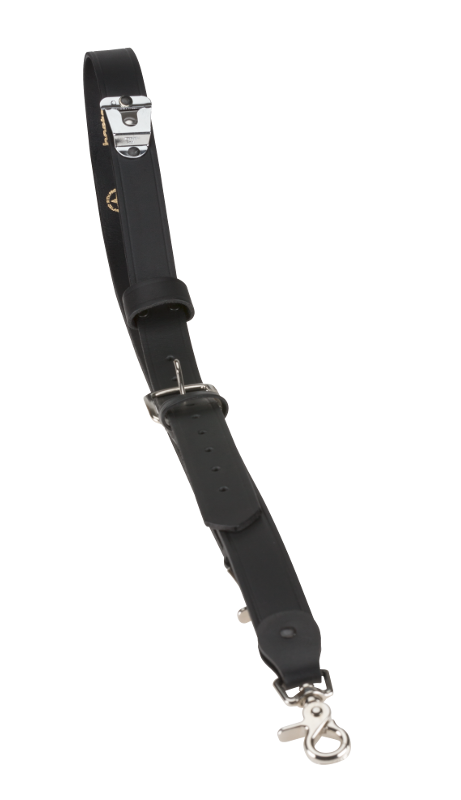 list item image