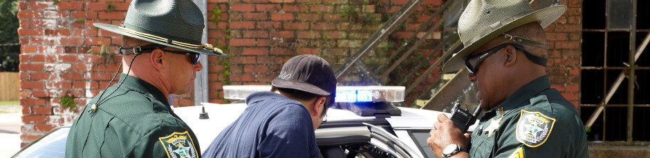 APX™ CPS RADIO MANAGEMENT