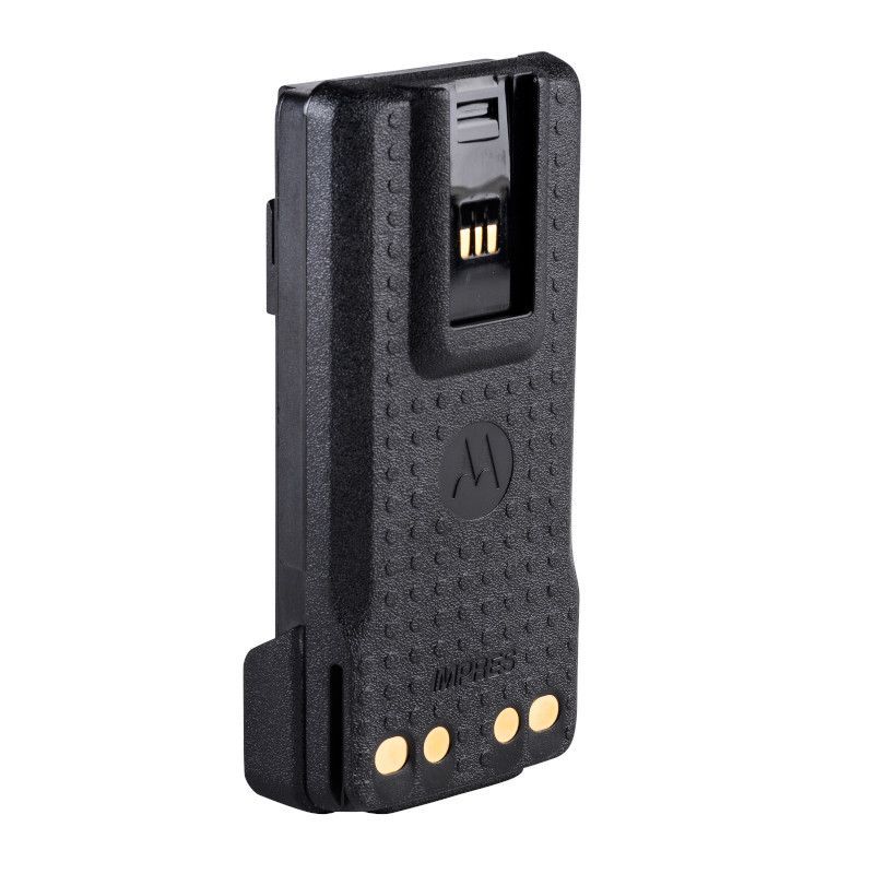 PMNN4488A.battery01