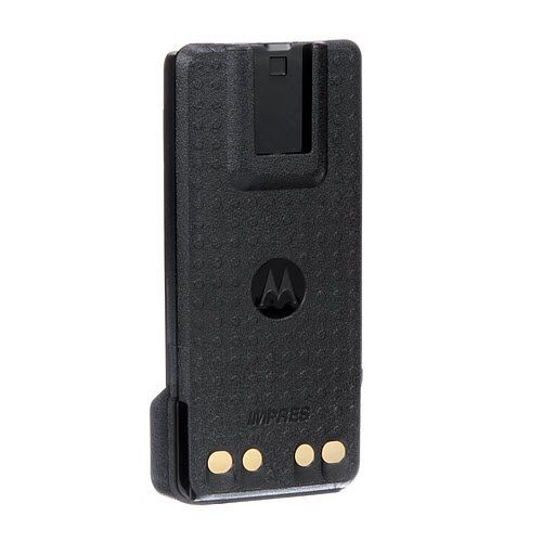 pmnn4491_Battery_Front-left-angle