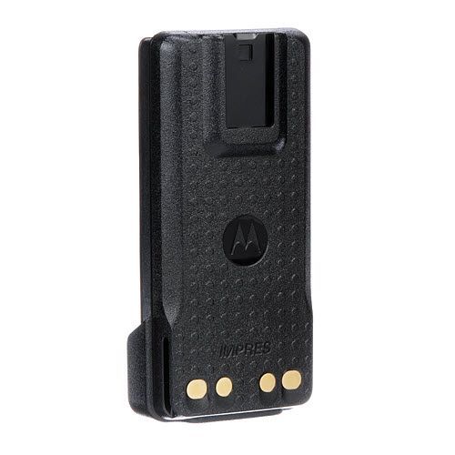pmnn4493_Battery_Front-left-angle