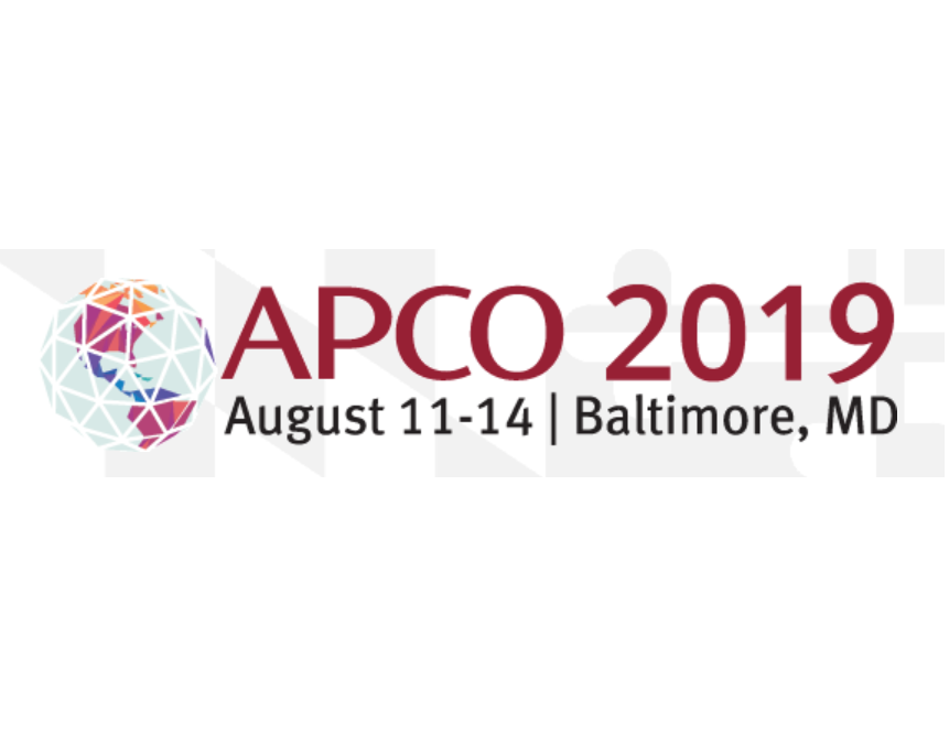 APCO