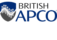 British APCO