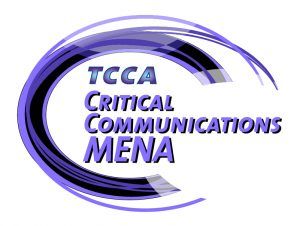CC MENA