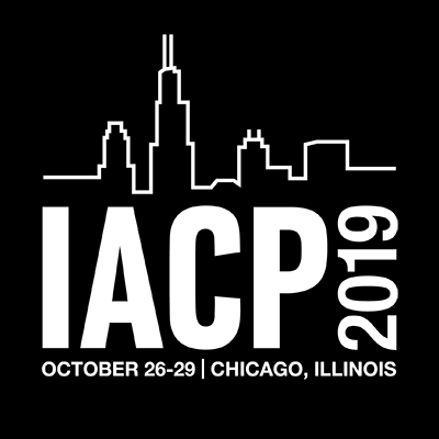 IACP