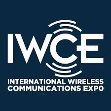 IWCE