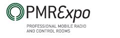 PMRExpo