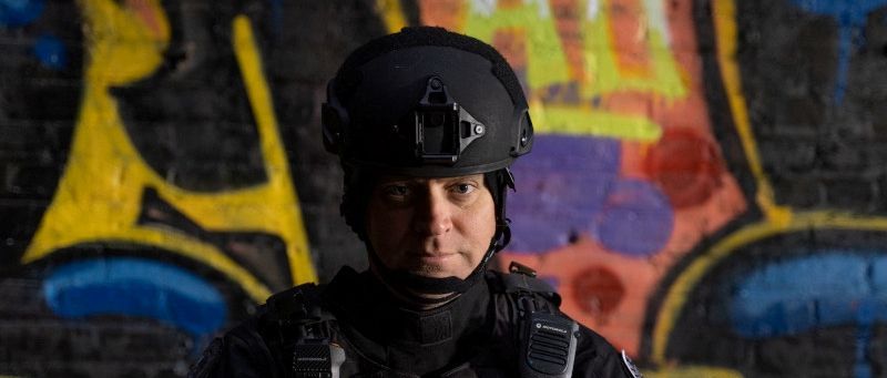 blog seguridad publica motorola solutions