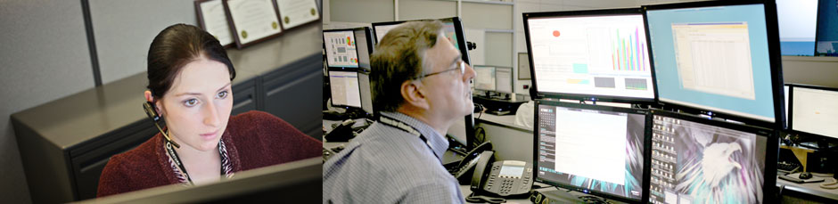 Managing Operational Complexity
