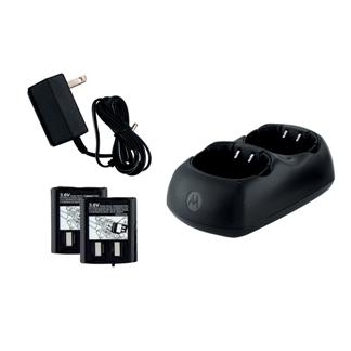 01471 KIT
