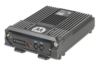 APX 6500