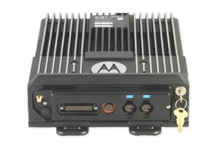 APX 6500