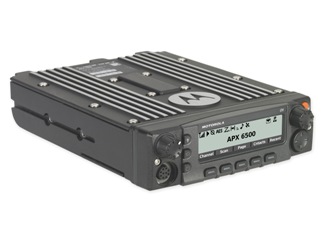 APX 6500