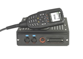 APX 6500