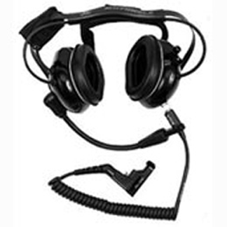 BDN6635 – Casque Talkie Walkie