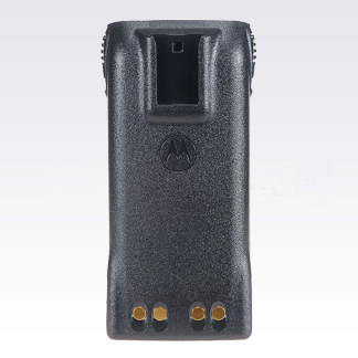 HNN9011