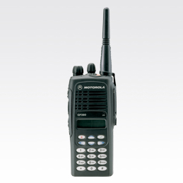 B2B product gp380 md gb