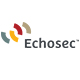 Echosec Systems