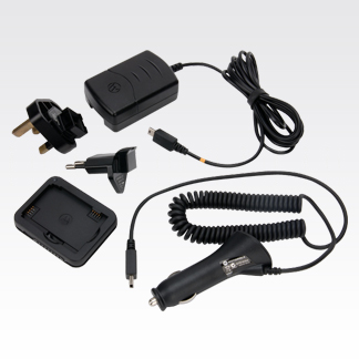 list item image