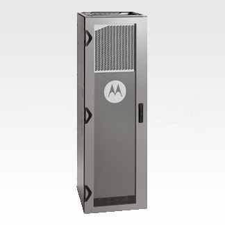 Stacja bazowa TETRA/LTE MTS4L