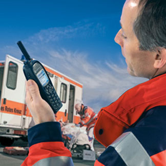 B2b tetra support services lg fr-fr
