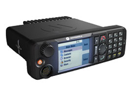 MTM5200, מכשיר קשר נייד. 