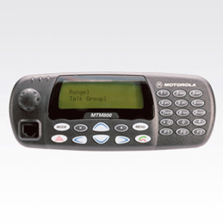 B2B_Product_MTM800_LG.jpg
