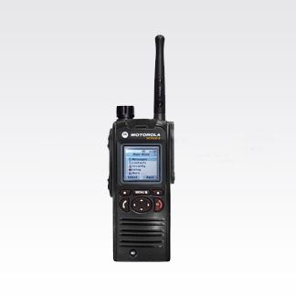 list item image