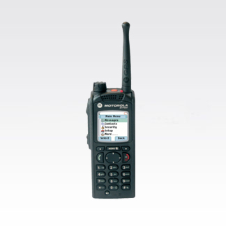 list item image