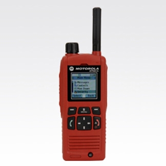 B2B_Product_MTP850Ex
