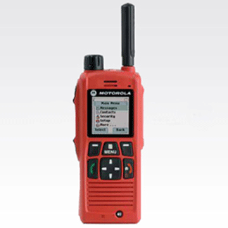 MTP850Ex_LG.jpg