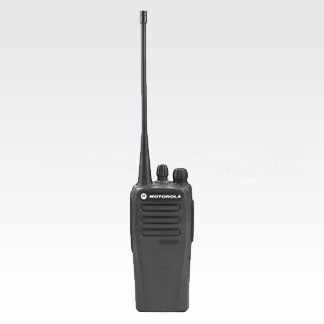 list item image