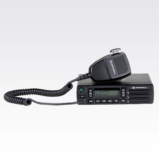 XPR2500