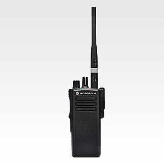GP328D