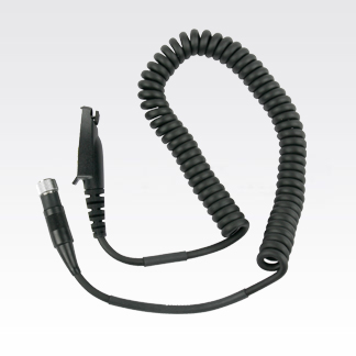 list item image