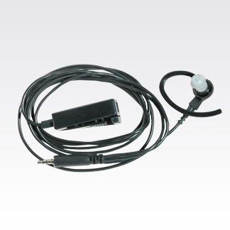 list item image