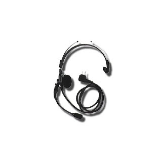 BDN6773 - Auriculares livianos