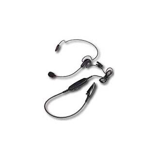 ENMN4012 - Auricular ultra liviano