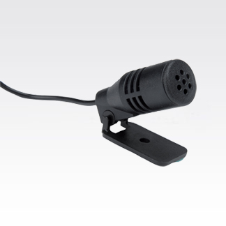list item image