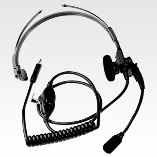 NMN6245 - Auricular liviano