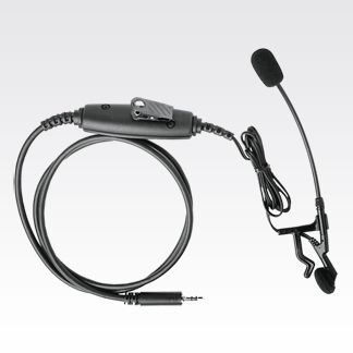 NMN6246 - Auricular ultra liviano