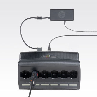 list item image
